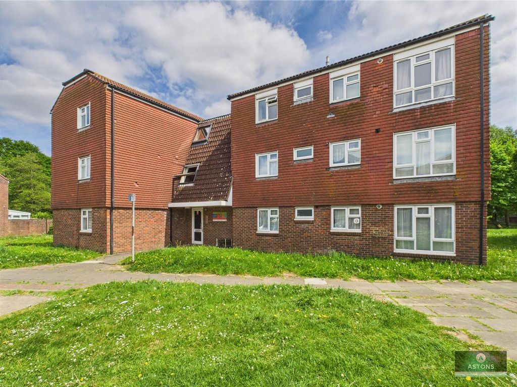 Property photo 1 of 8 Cam02202G0-Pr0584-Still007.Jpg
