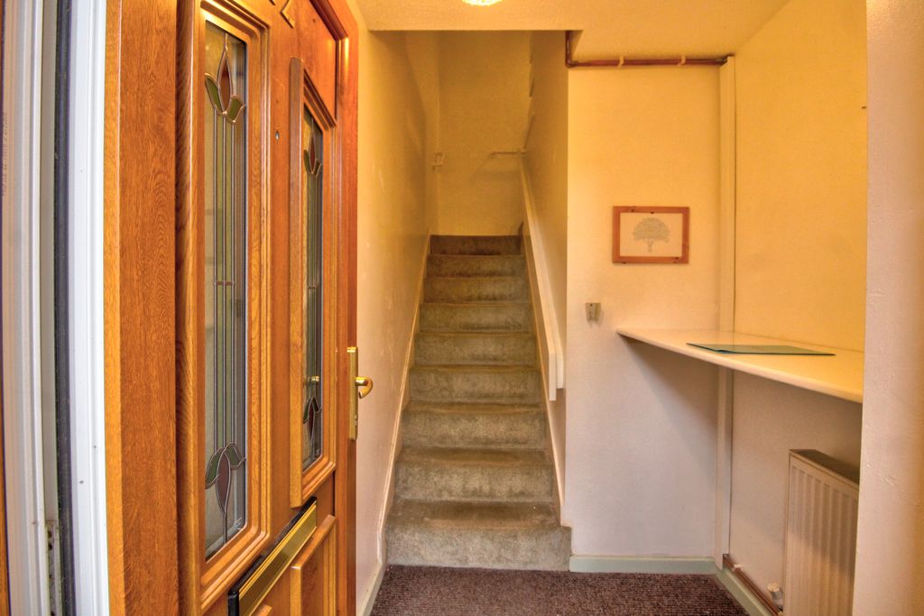 Property photo 2 of 14 2