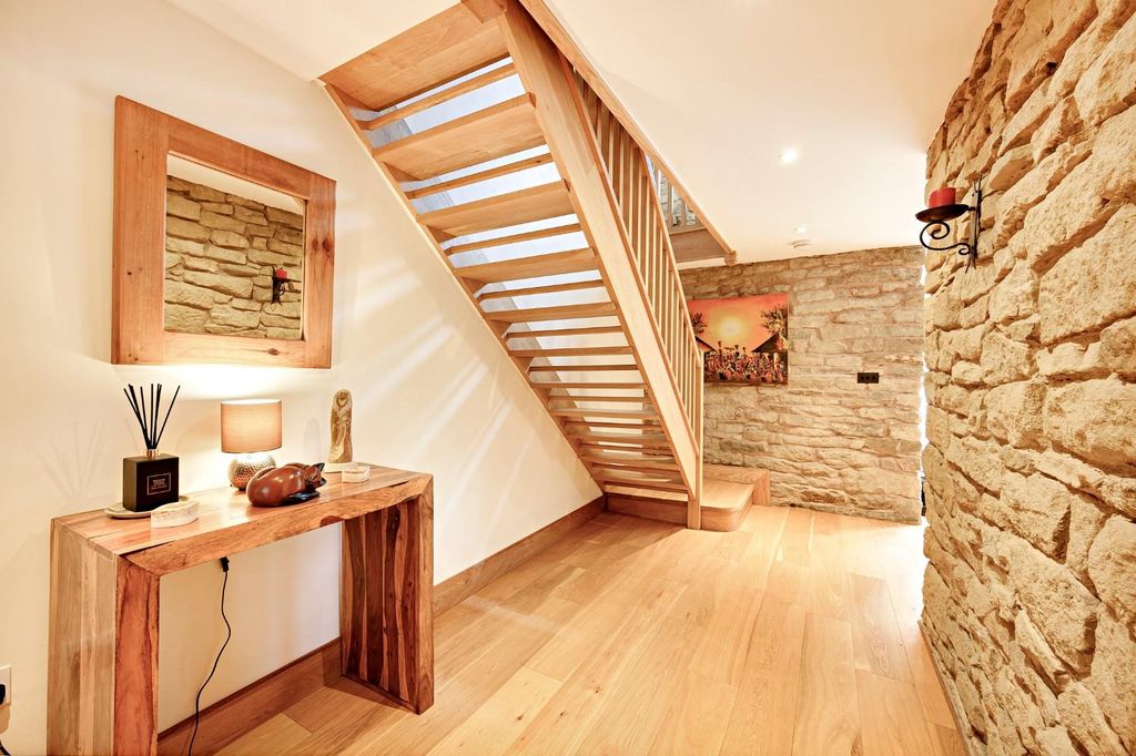 Additional image 27 of 4 bed detached house for saleHigher Whittlestone Head Farm, Whittlestone Head, Darwen BB3