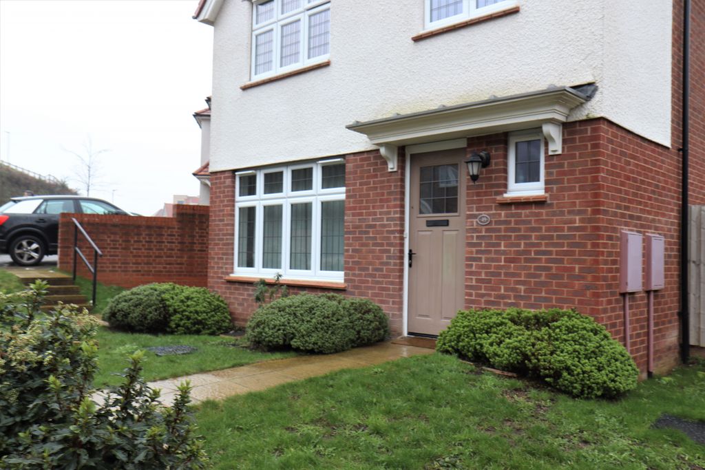 Property photo 2 of 23 Gallery