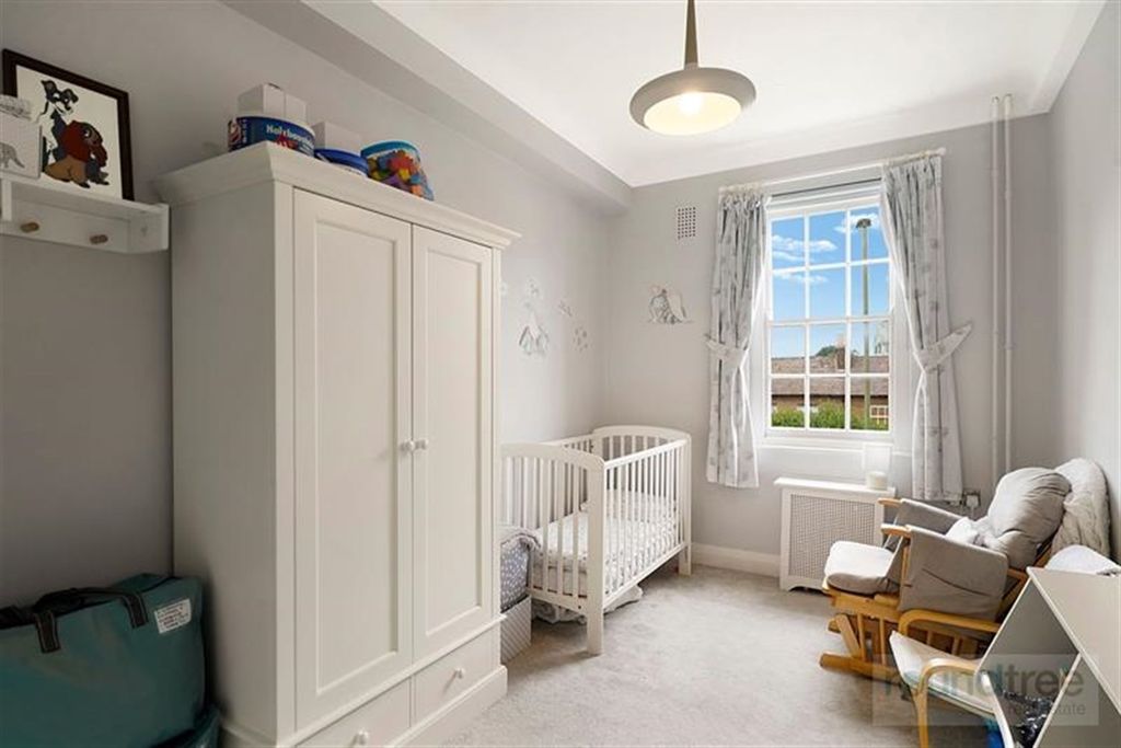 Property photo 1 of 14 (Main)