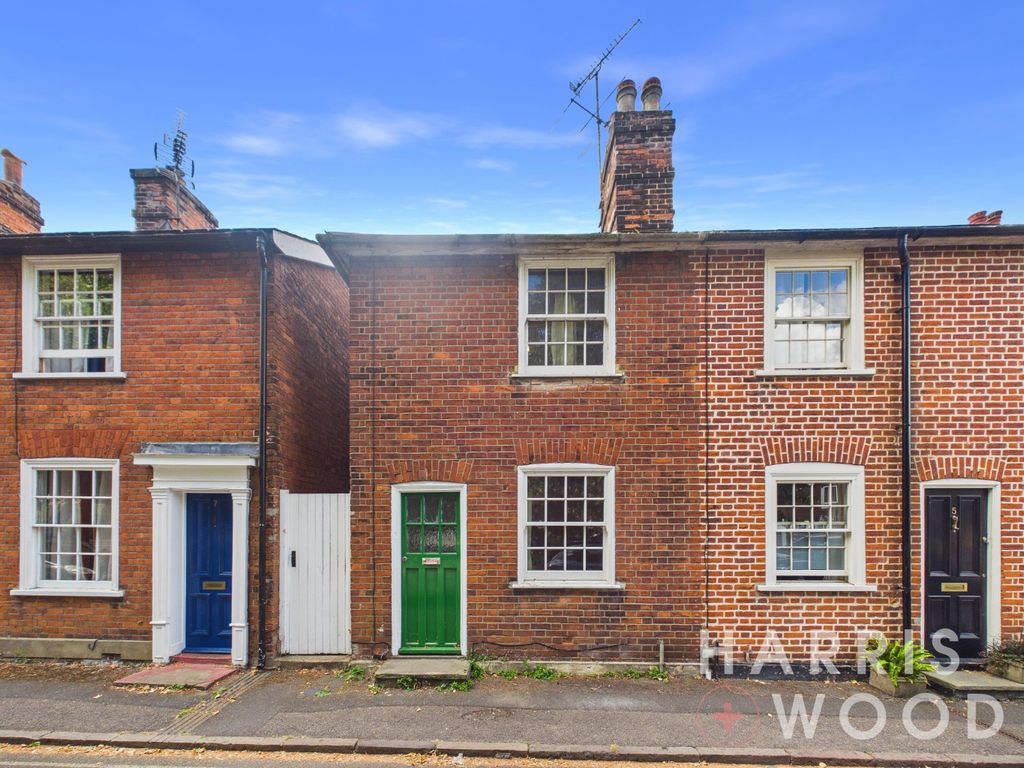 Property photo 1 of 16 5357770