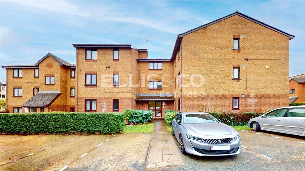 Property photo 1 of 9 Picture No. 02