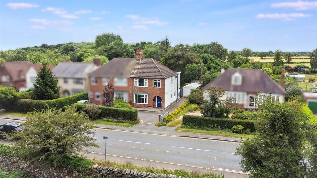 Property photo 1 of 35 Dji_0074.Jpg
