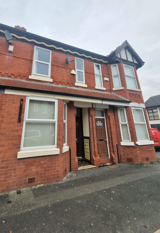 Property photo 3 of 8