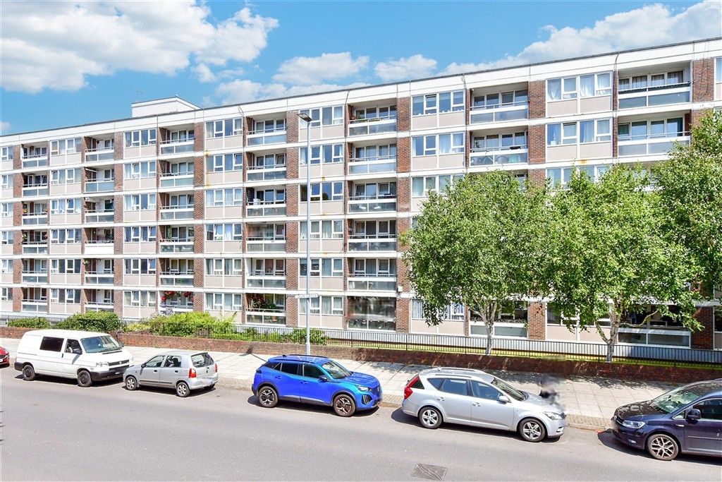 Property photo 3 of 8 Front (Web)