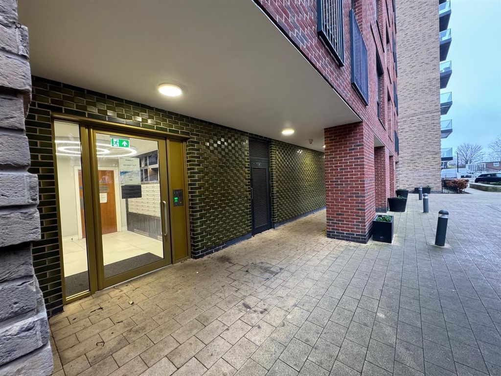 Property photo 2 of 5 Sam 2.Jpg