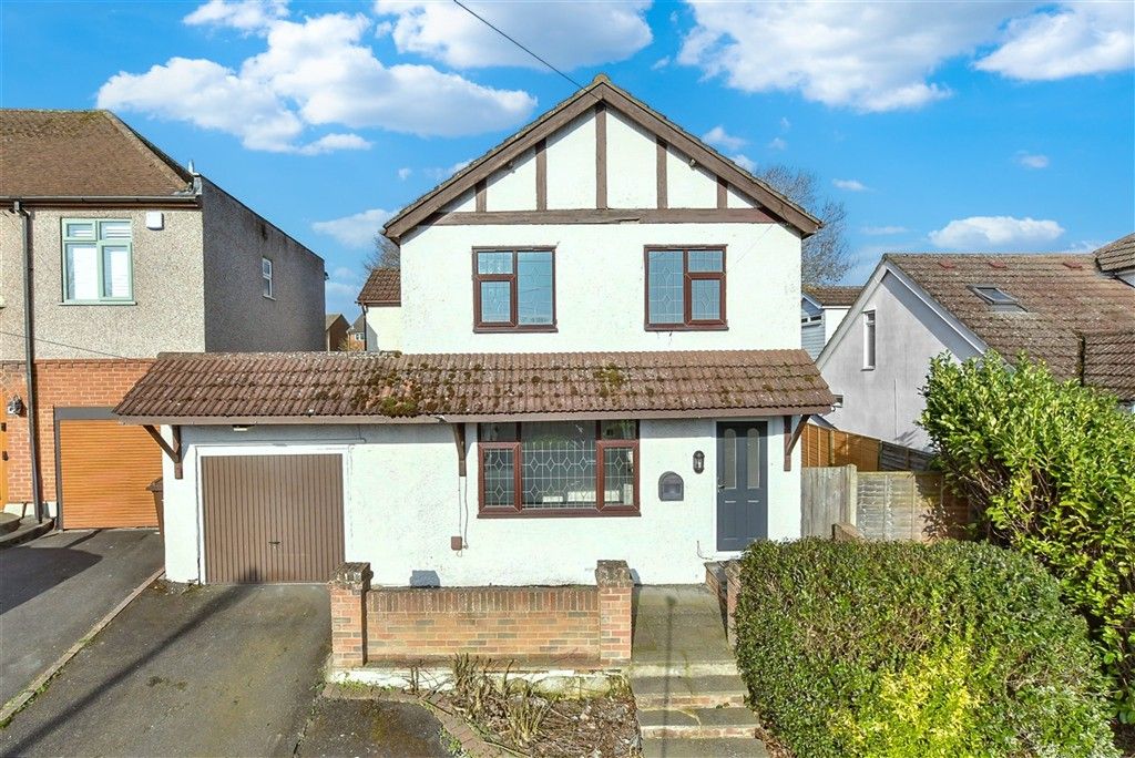 Property photo 1 of 16 External (Web)