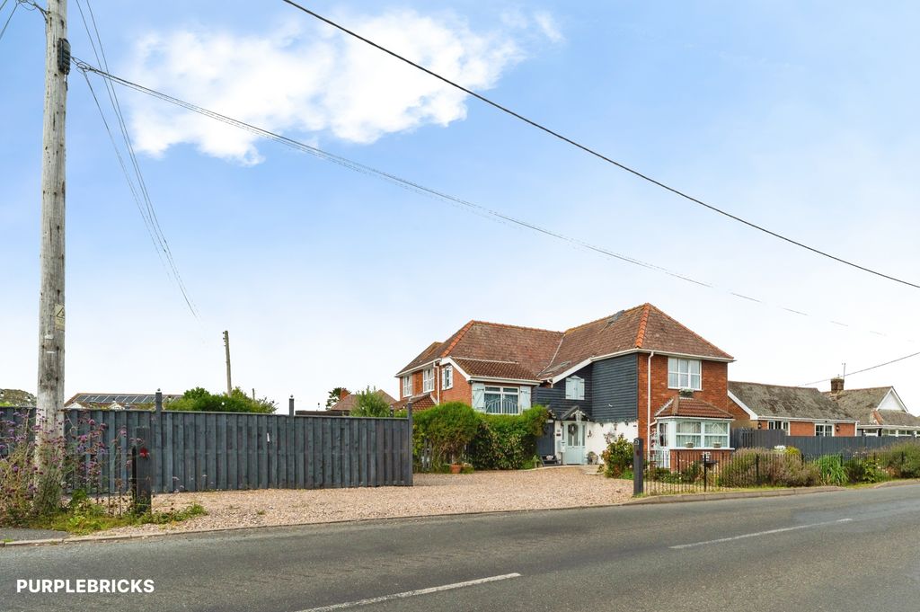 Property photo 1 of 58