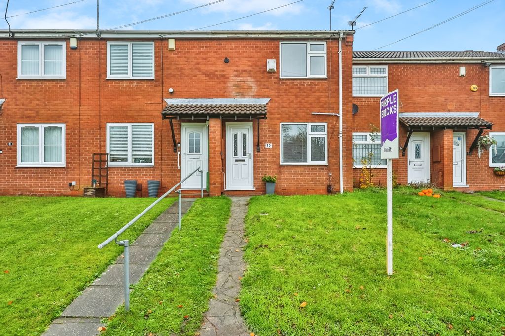 Property photo 1 of 15