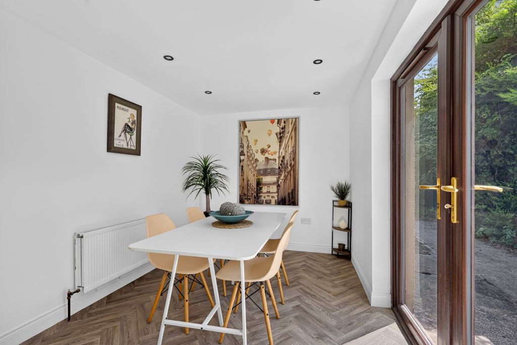 Additional image 9 of 3 bed semi-detached house for saleCastlevue Park, Moira BT67