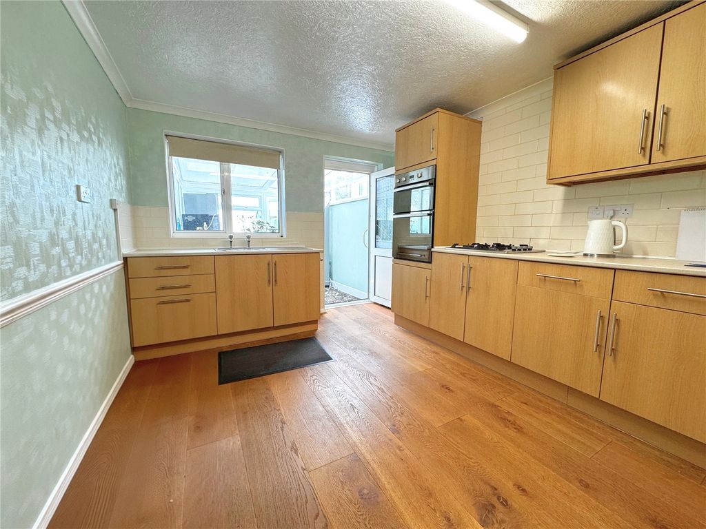 Property photo 3 of 22 Picture No. 10