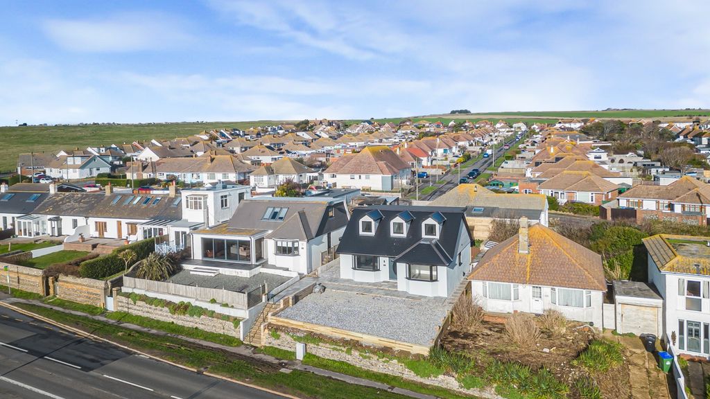 Additional image 56 of 4 bed detached house for saleSouth Coast Road, Telscombe Cliffs, Peacehaven, East Sussex BN10