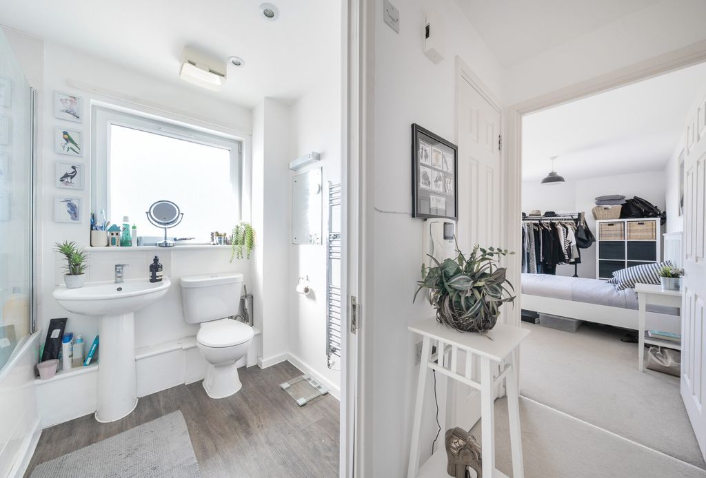 Property photo 3 of 15 1272775 (11).Jpg