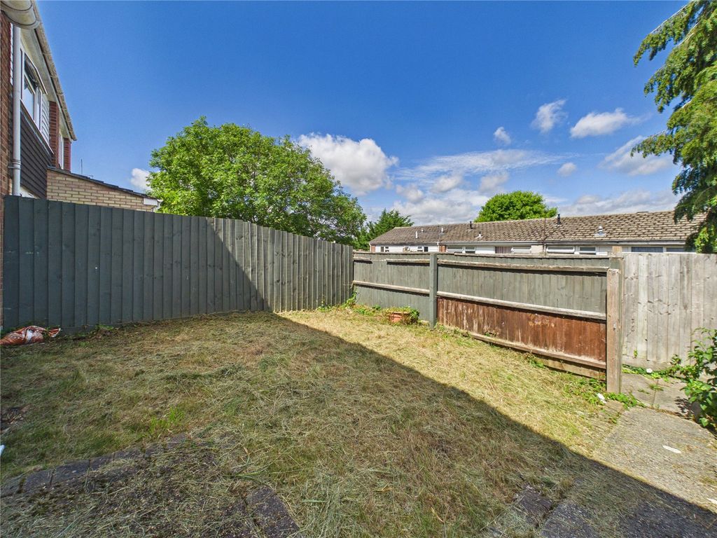 Property photo 2 of 16 Picture No. 01