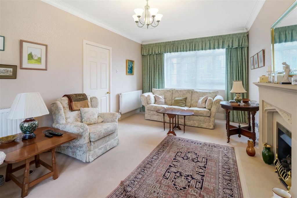 Property photo 3 of 25 Dsc04842.Jpg