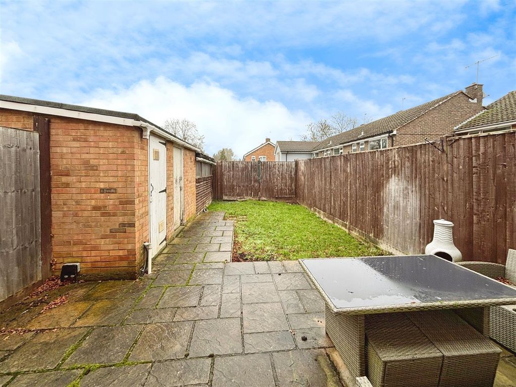 Property photo 3 of 20 5695401A-Photo 201-8-26 2C 2012 2008 2057.Jpg