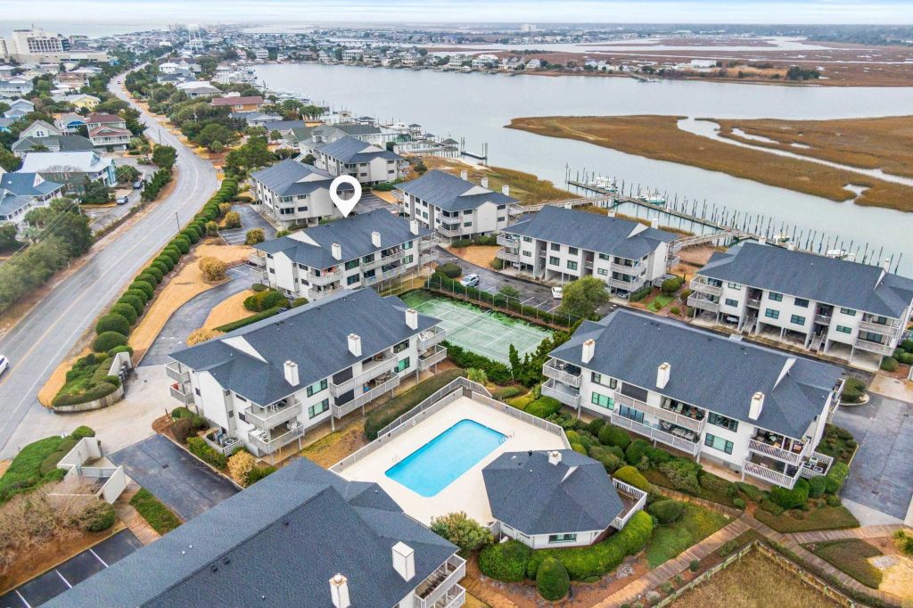 Property photo 2 of 31 <Alttext/>