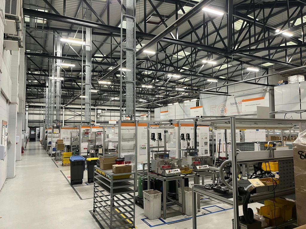 Property photo 3 of 5 2.Jpg