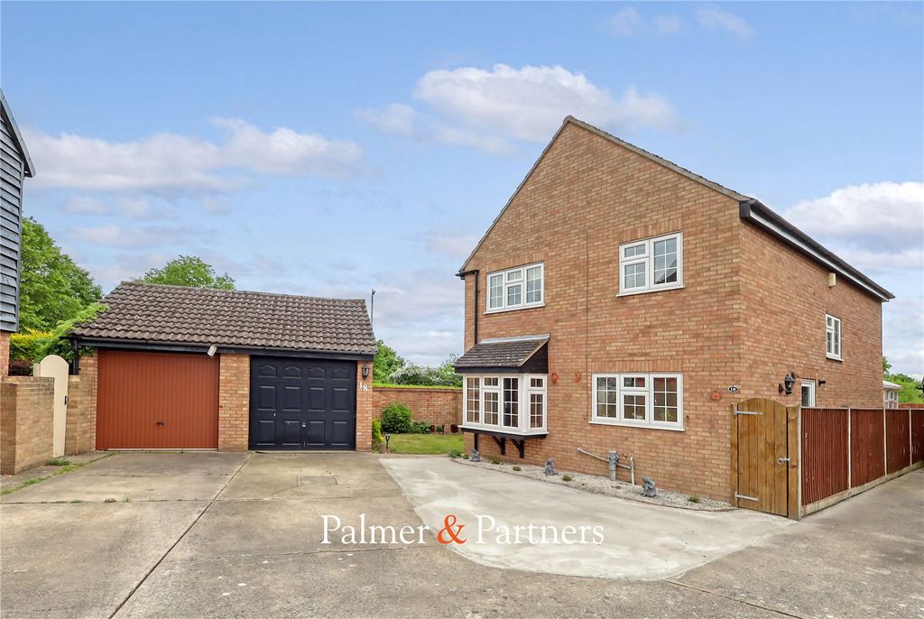 Property photo 1 of 32 Picture No. 19