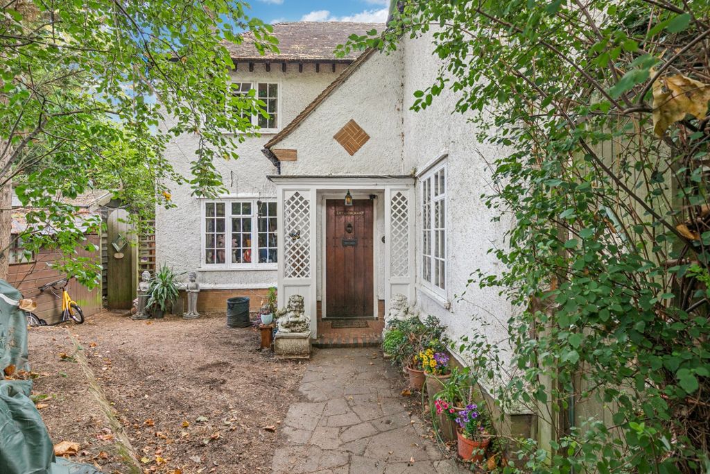Property photo 1 of 28 5416841