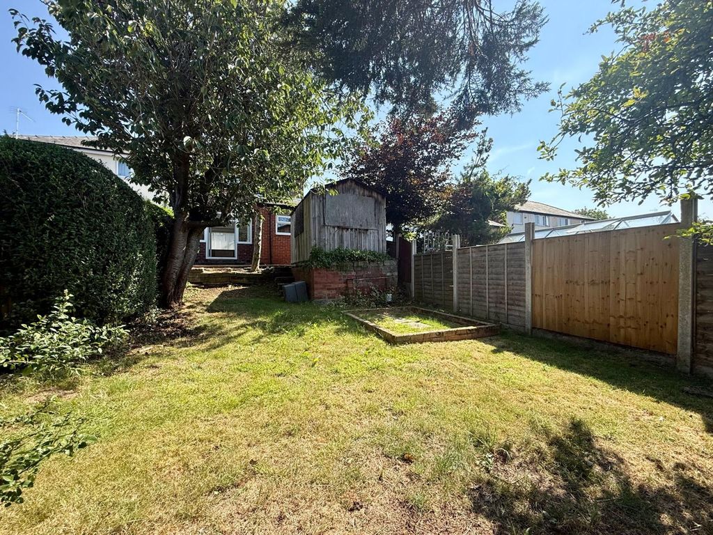 Property photo 2 of 14