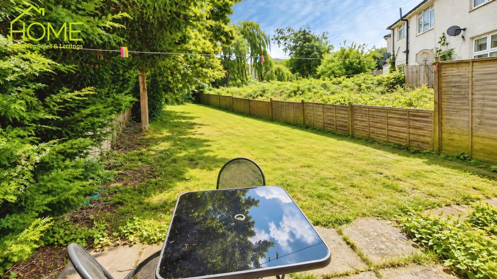 Property photo 2 of 13 Cce1c918-Chatgpt 20Image 20Jun 2017 2C 202026 20At 2006_06_23 20Pm.Png