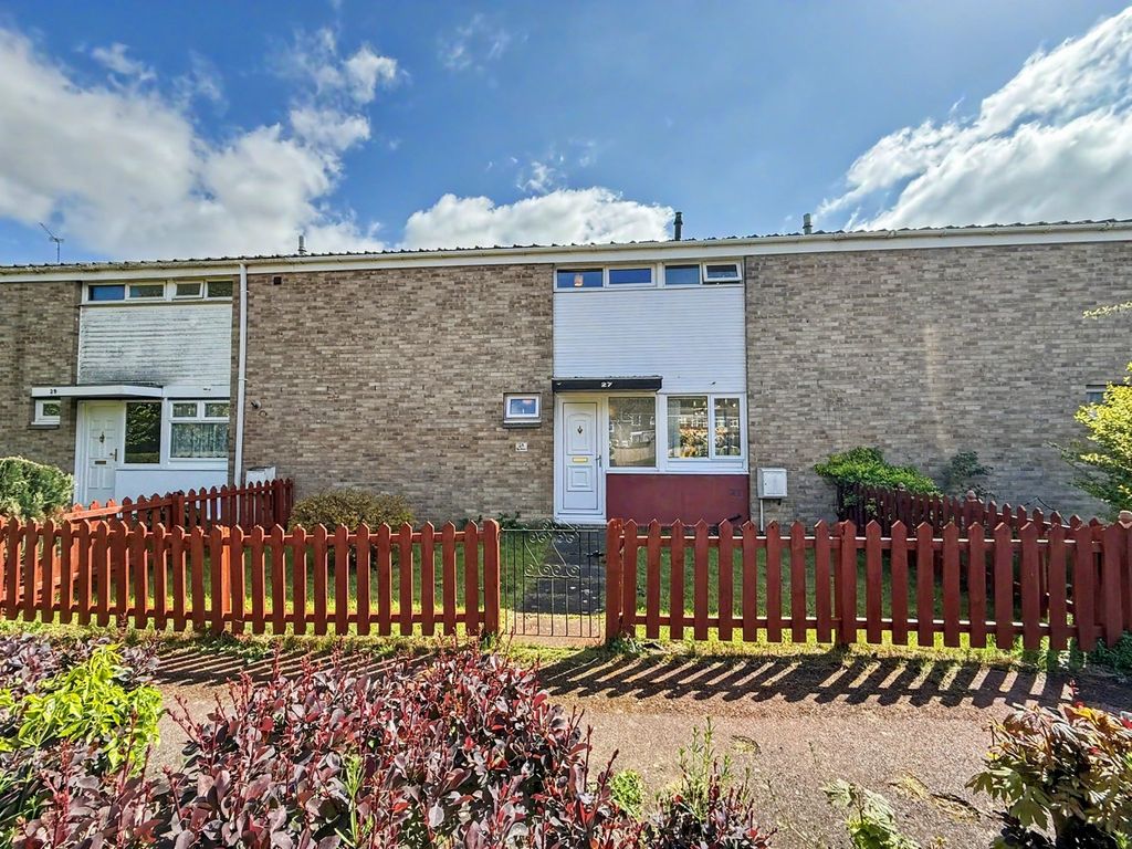 Property photo 1 of 29 5100220