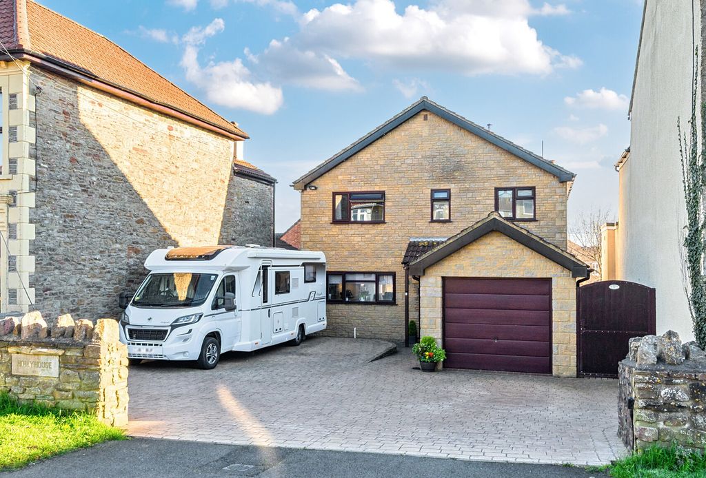 Property photo 1 of 19 Picture 1