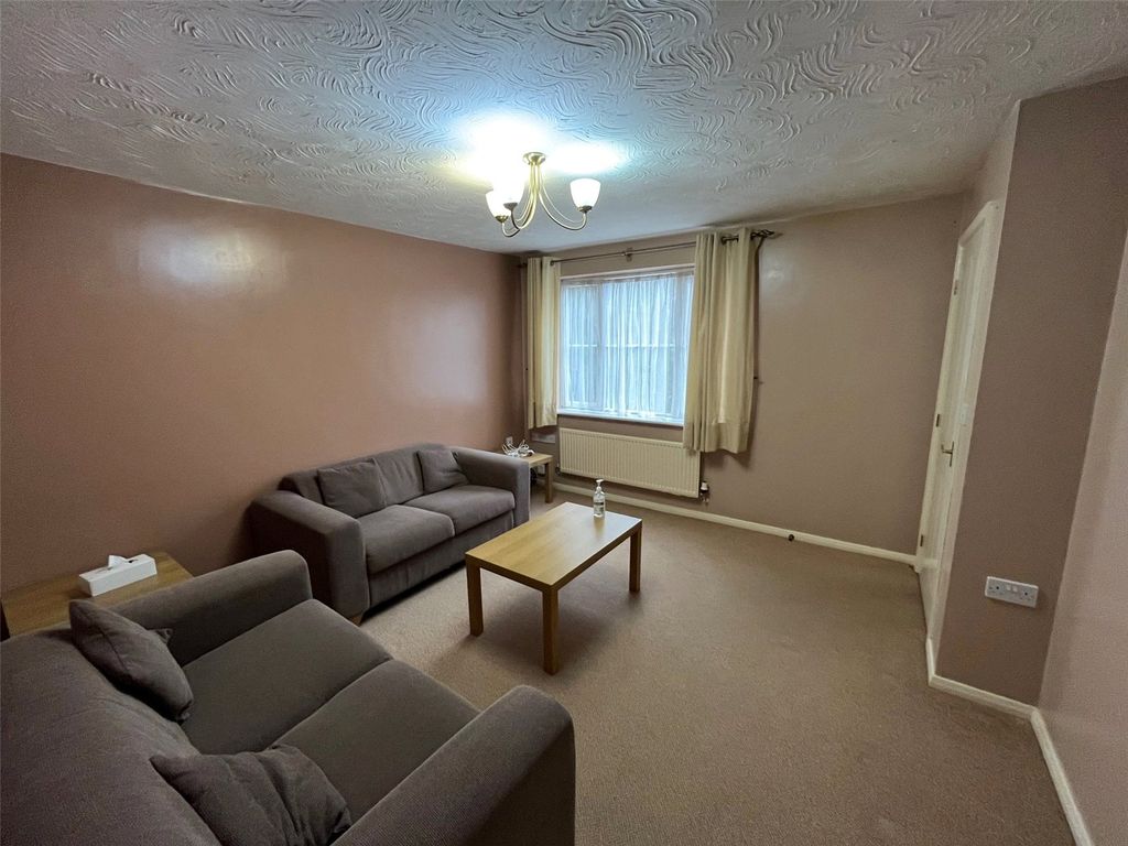 Property photo 3 of 14 Picture No. 13