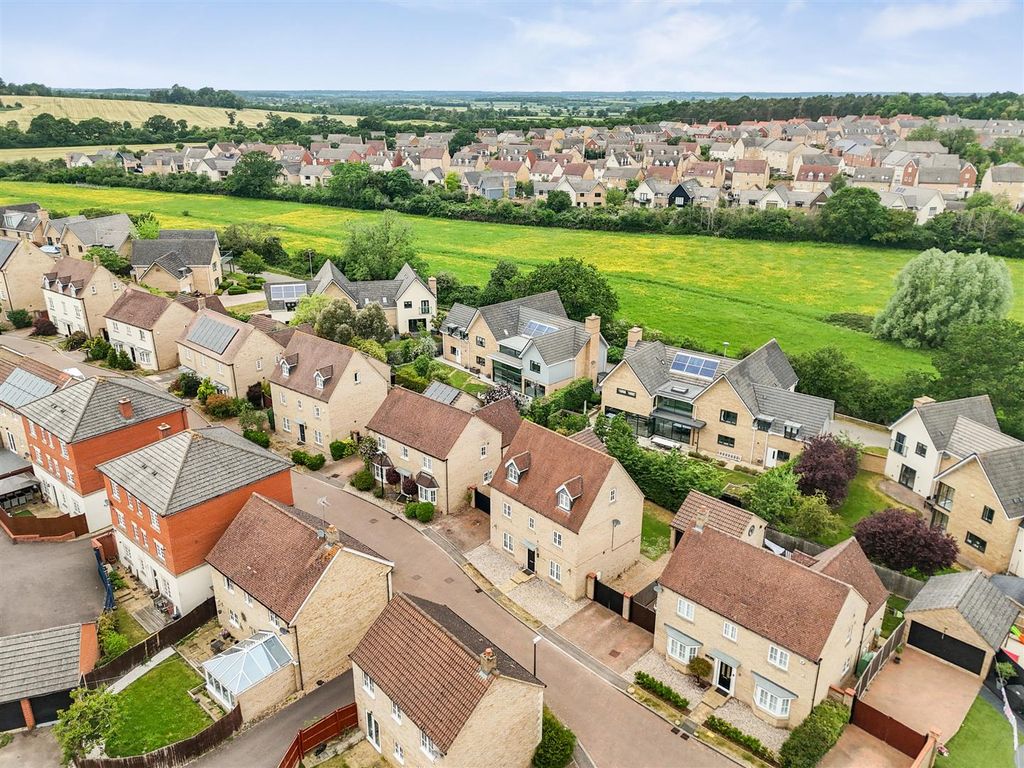 Property photo 2 of 30 28_Dji_20260529131906_0067_d.Jpg