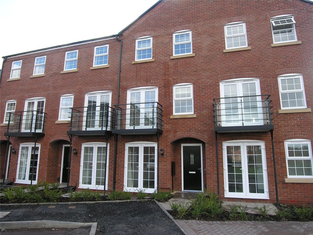 Property photo 1 of 13 Picture No. 02
