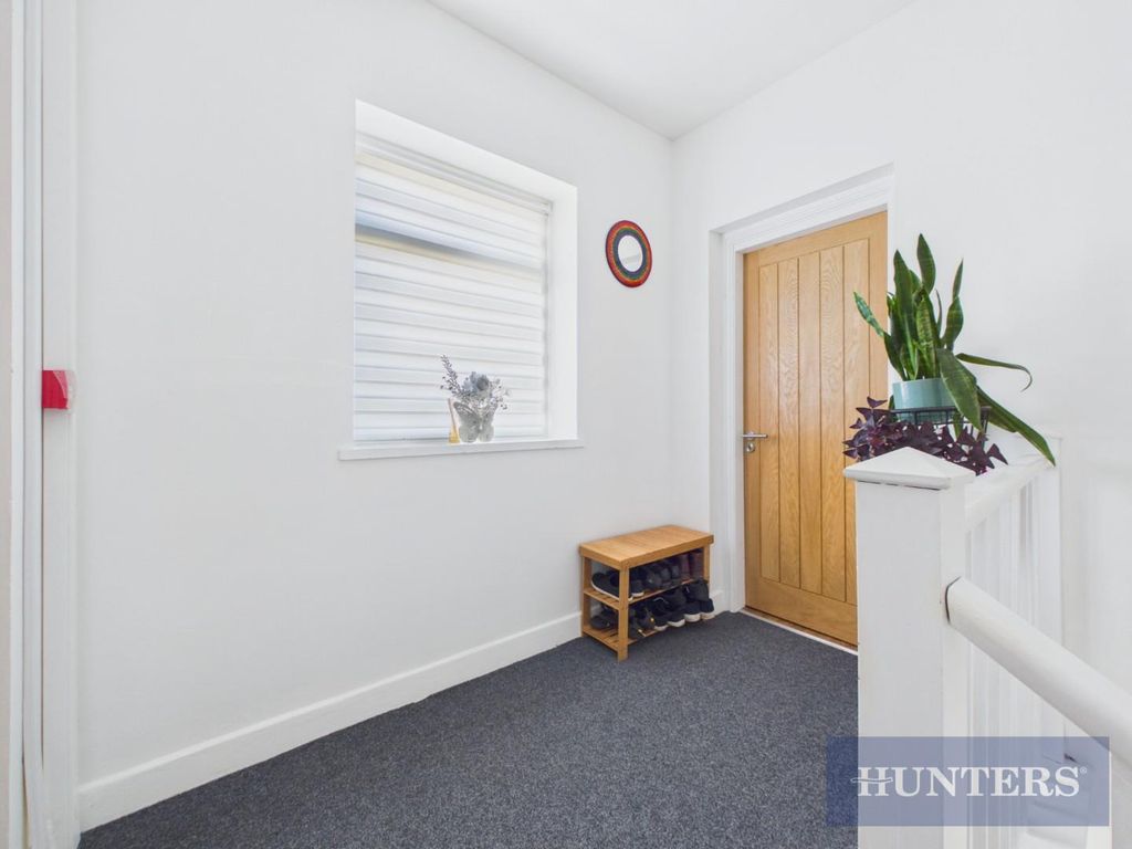 Property photo 3 of 18 Cam03444G0-Pr0128-Still002.Jpg