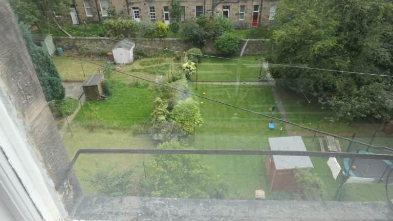 Property photo 3 of 13 Photo 3