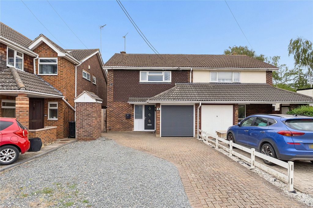 Property photo 1 of 19 Front