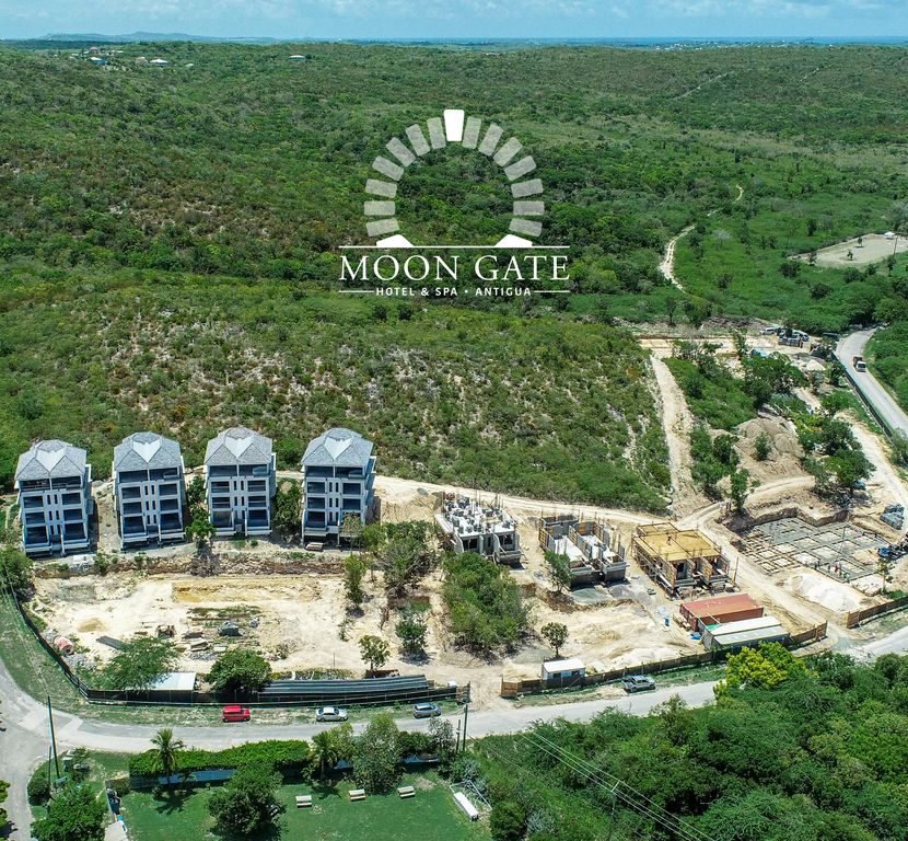 Property photo 2 of 27