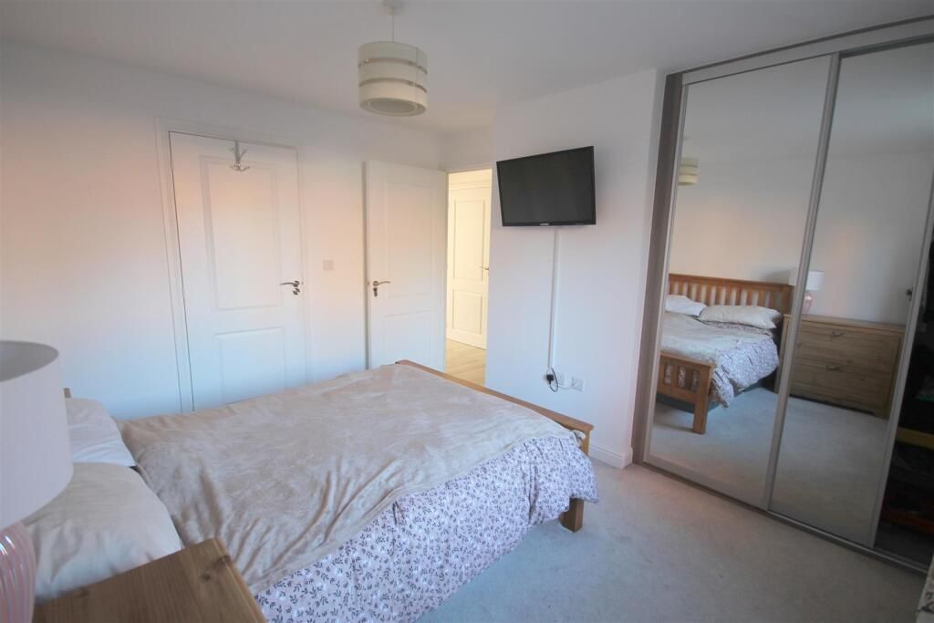 Property photo 3 of 6 2.3.Jpeg