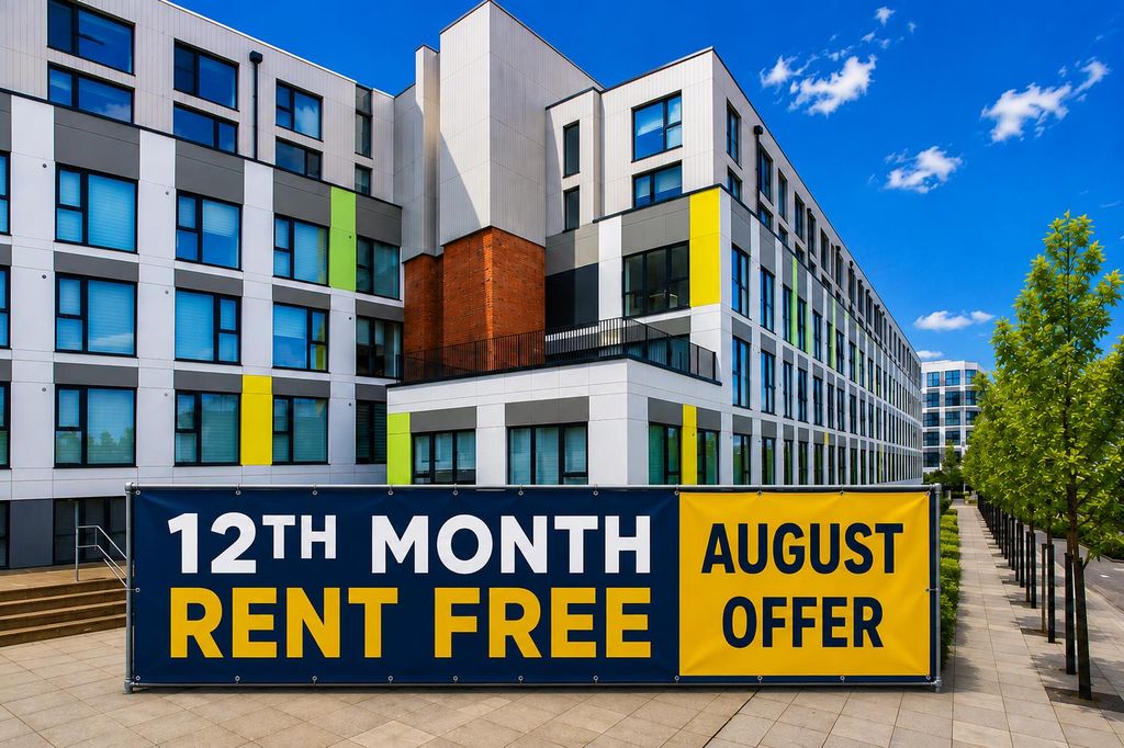 Property photo 1 of 13 Banner August 3.Png