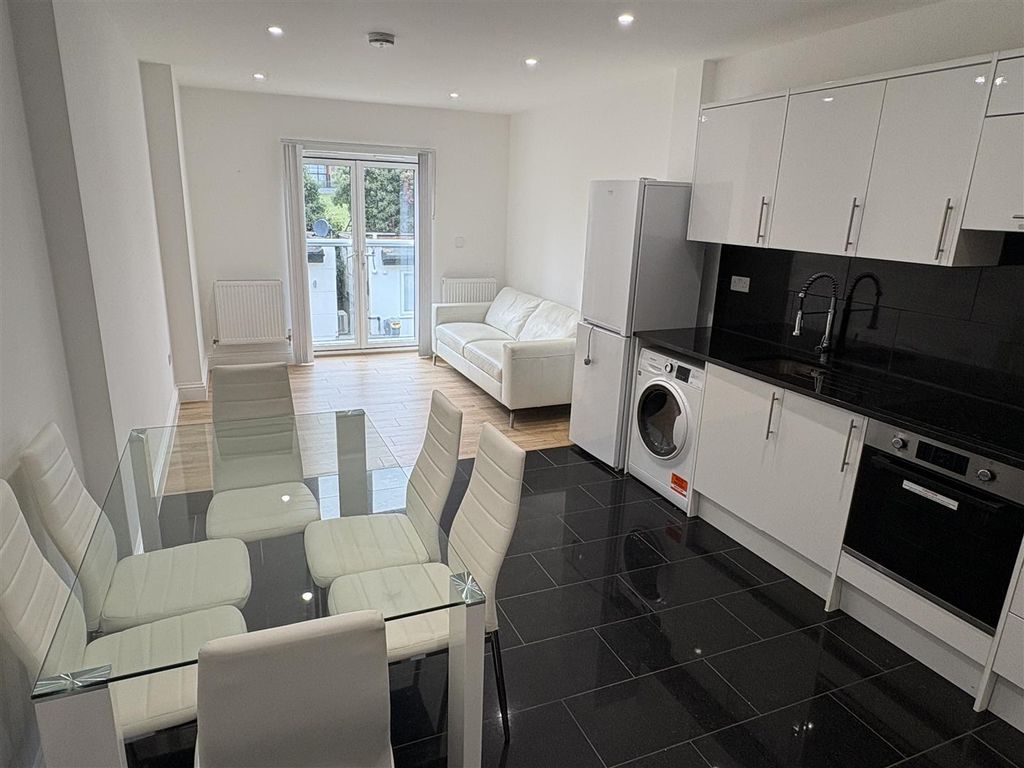 Property photo 1 of 8 Img_4183.Jpg