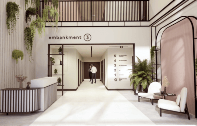 Property photo 2 of 7 3 Te.Png