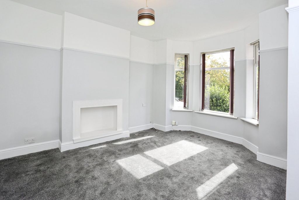 Property photo 2 of 13 Picture No. 01