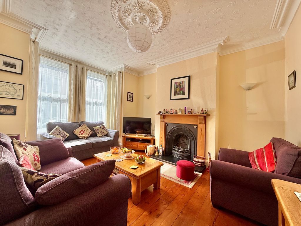 Property photo 3 of 24 Photo 20