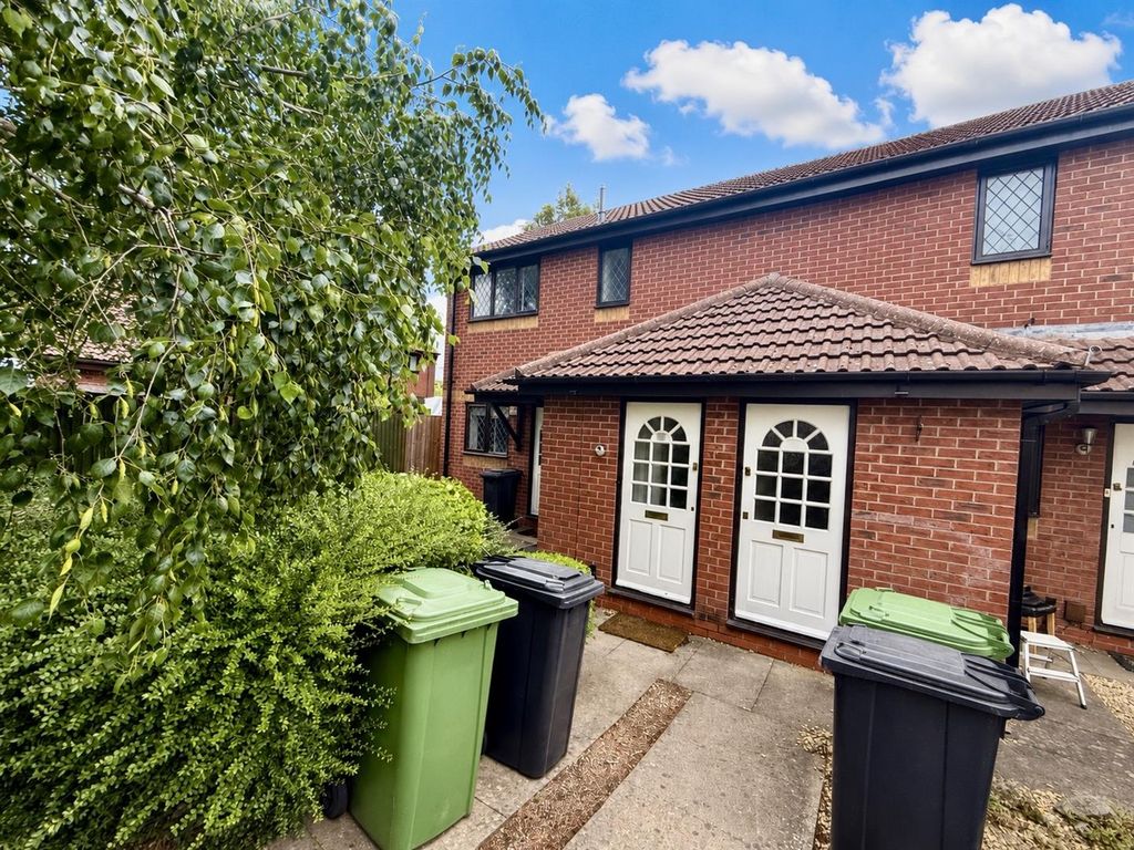 Property photo 1 of 9 9C1D51Fd-Ecaf-4A40-A8E2-65F44393C79C.Jpeg