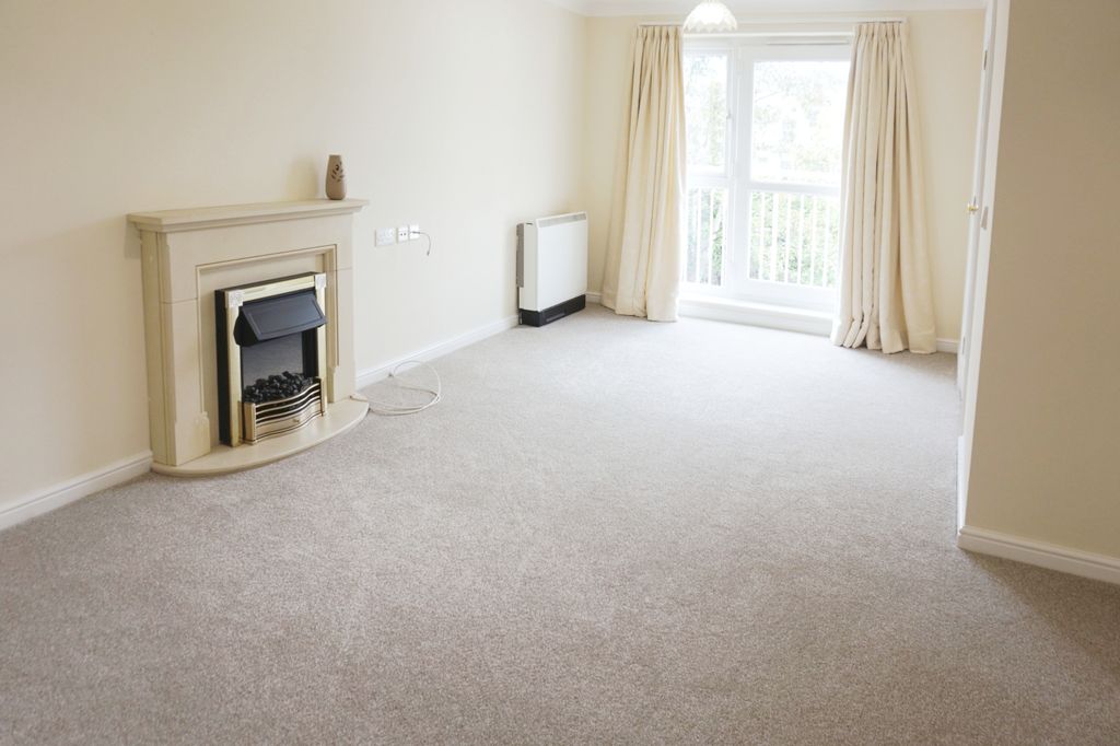 Property photo 2 of 16