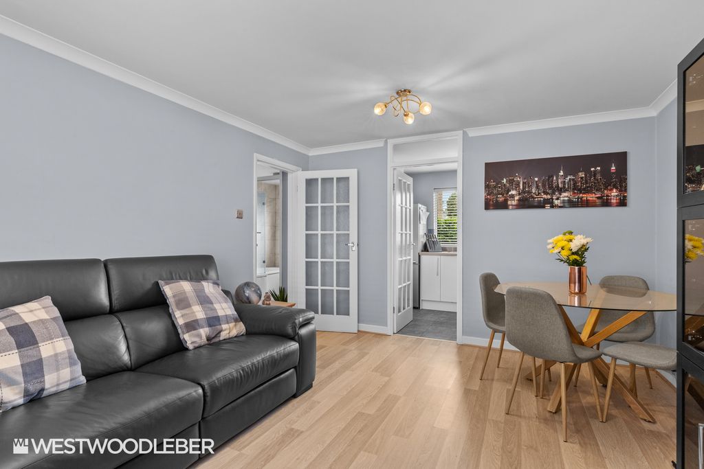 Property photo 3 of 12 Lampits_2