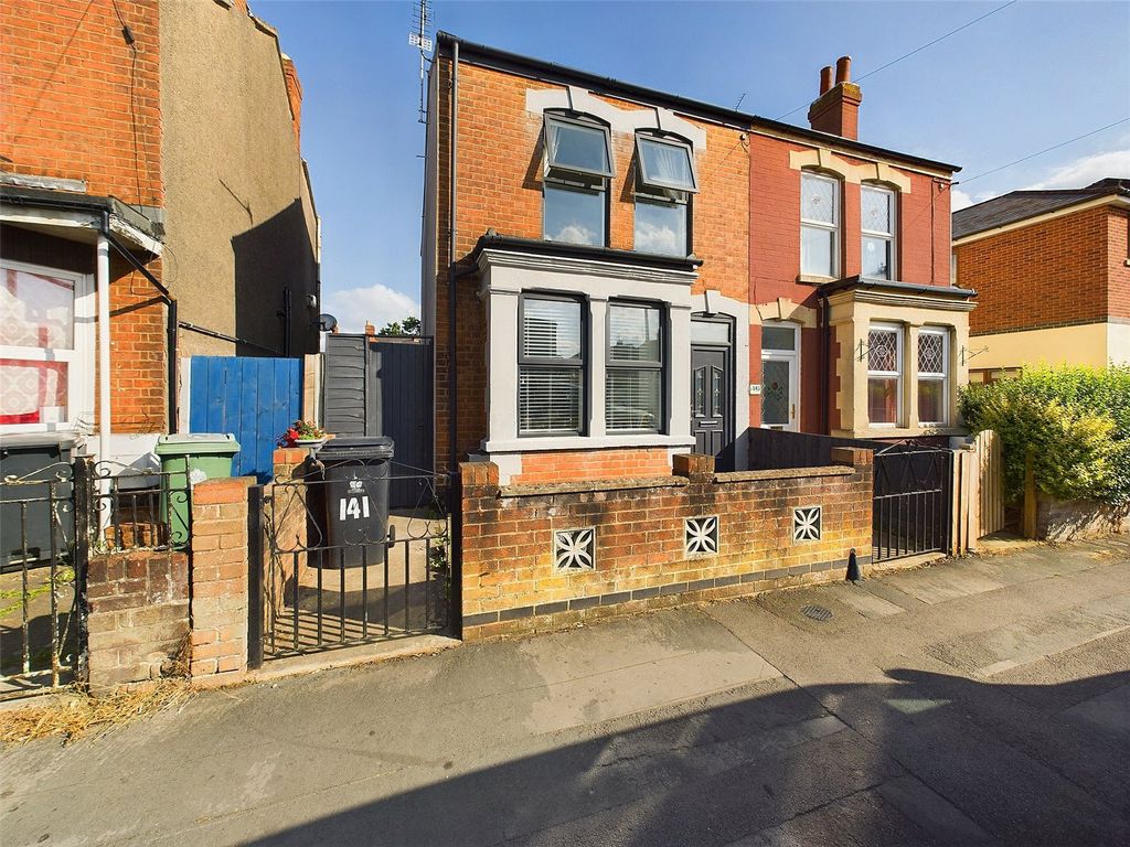 Property photo 1 of 11 Picture No. 13