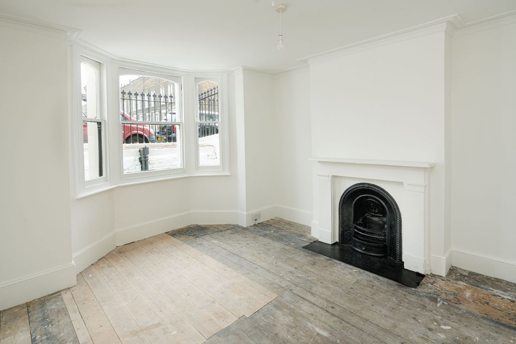 Property photo 3 of 16 _Dsc4278