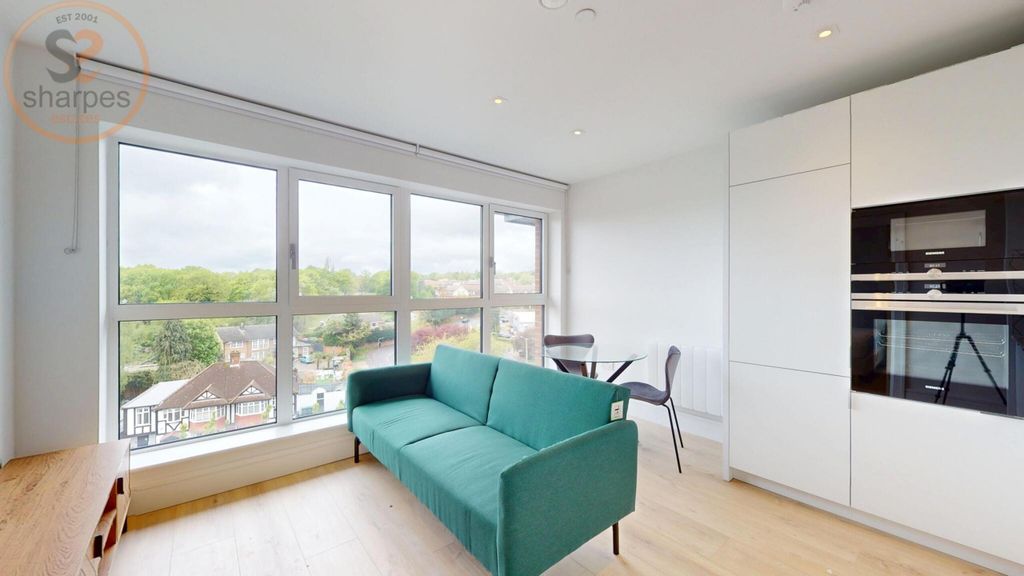 Property photo 1 of 12 67B5E8dc8A8B7Ae54A615A7F_6F0E13d926Aafec38Fec8c3208Ec75Ea6317E77F7A61Dd860012605771Adf525