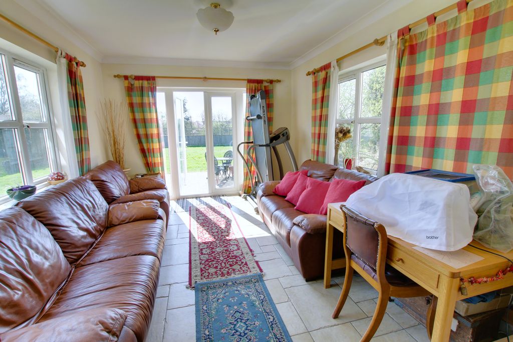Additional image 9 of 4 bed detached house for saleWhittlesey Road, March PE15