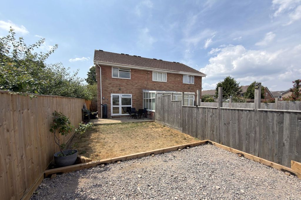Property photo 3 of 15